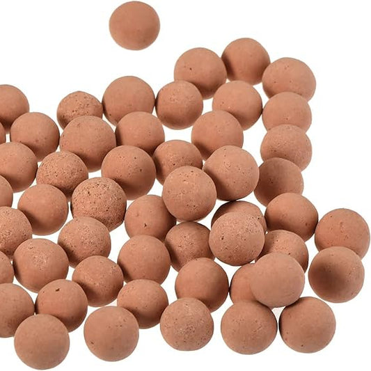 Clay Balls, Clay pebbles, Clay Pebbles - Hydrostones