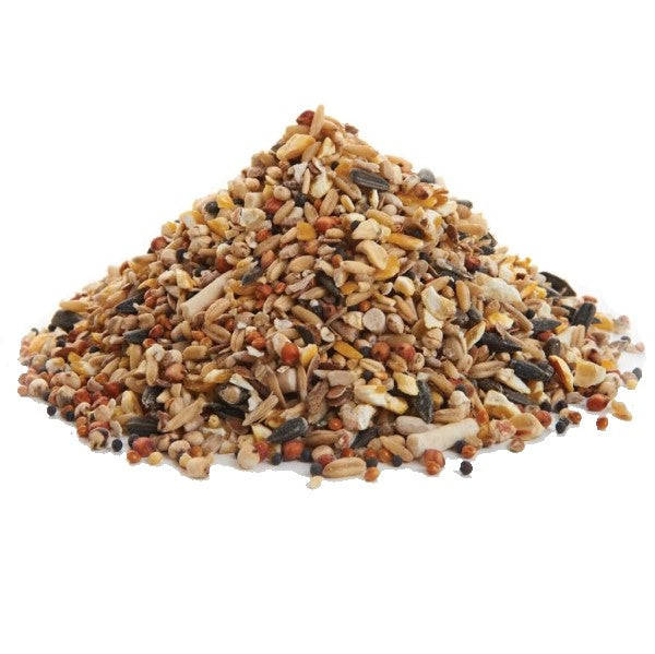 Bird Food (Mix Seed)