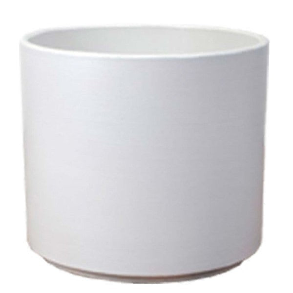 Round GRP Pot Planter, High Quality Durable