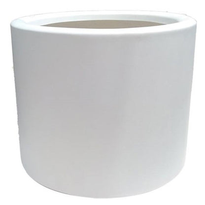 Round GRP Pot Planter, High Quality Durable