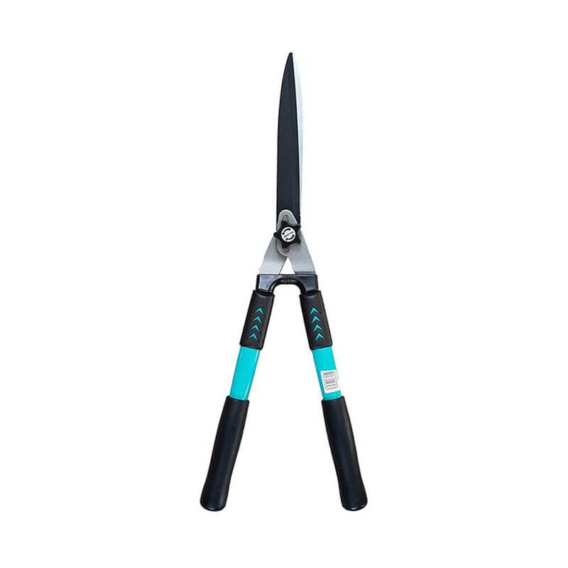 Greenlawn Pruning Shear, 60cm Made in Taiwan - www.Greenie.ae Buy online Best and Healthy Plants and quality products guarantee in Dubai Plants Shop in Dubai Abu Dhabi all over UAE Plants near me Fresh Plants in Dubai where to buy plants in UAE - Greenie.ae