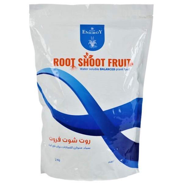 Root Shoot Fruit Plant Food - www.Greenie.ae Buy online Best and Healthy Plants and quality products guarantee in Dubai Plants Shop in Dubai Abu Dhabi all over UAE Plants near me Fresh Plants in Dubai where to buy plants in UAE - Greenie.ae