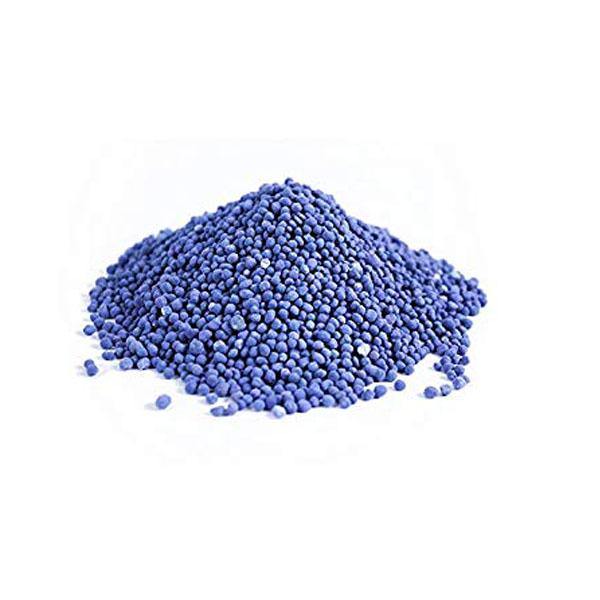 NPK 12-12-17 Blue (+2+TE) - www.Greenie.ae Buy online Best and Healthy Plants and quality products guarantee in Dubai Plants Shop in Dubai Abu Dhabi all over UAE Plants near me Fresh Plants in Dubai where to buy plants in UAE - Greenie.ae