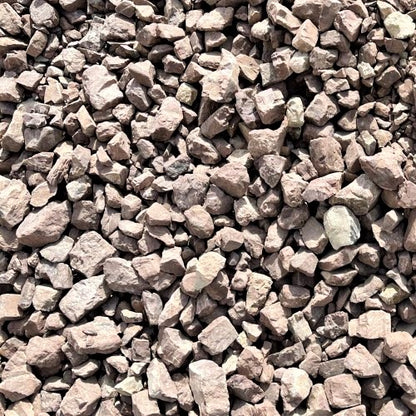 Gravel Brown 1-4cm - www.Greenie.ae Buy online Best and Healthy Plants and quality products guarantee in Dubai Plants Shop in Dubai Abu Dhabi all over UAE Plants near me Fresh Plants in Dubai where to buy plants in UAE - Greenie.ae