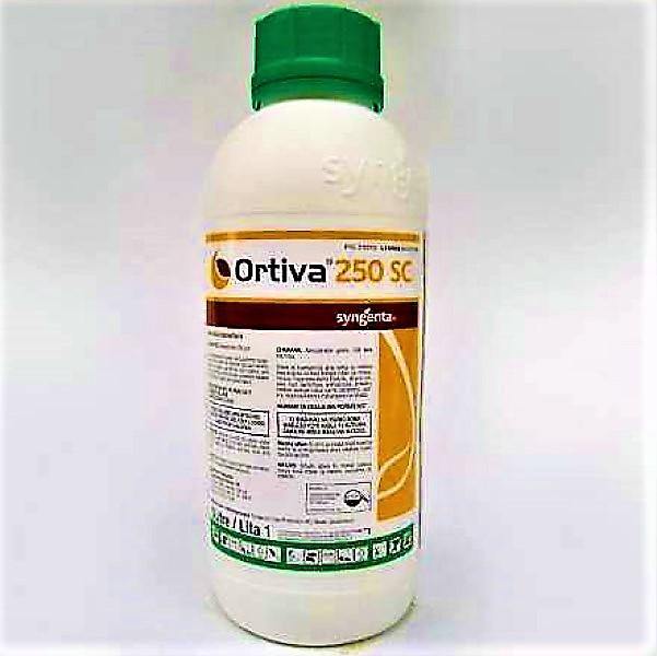 Syngenta Ortiva Fungicide - www.Greenie.ae Buy online Best and Healthy Plants and quality products guarantee in Dubai Plants Shop in Dubai Abu Dhabi all over UAE Plants near me Fresh Plants in Dubai where to buy plants in UAE - Greenie.ae