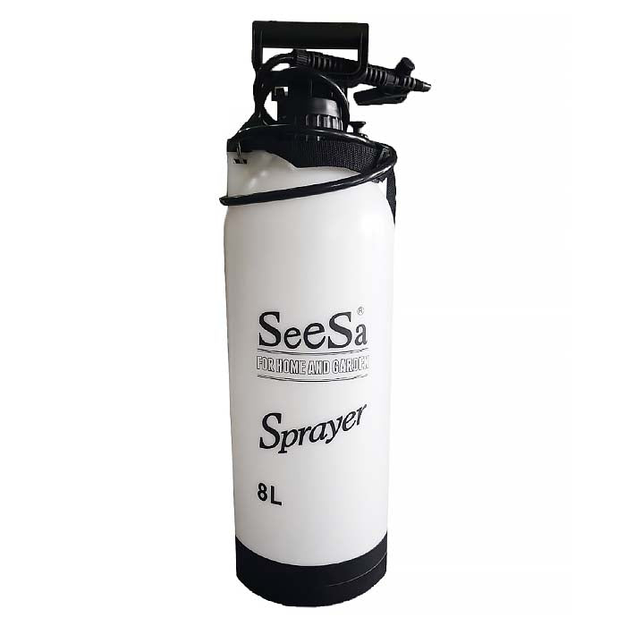 Spray Pump - www.Greenie.ae Buy online Best and Healthy Plants and quality products guarantee in Dubai Plants Shop in Dubai Abu Dhabi all over UAE Plants near me Fresh Plants in Dubai where to buy plants in UAE - Greenie.ae