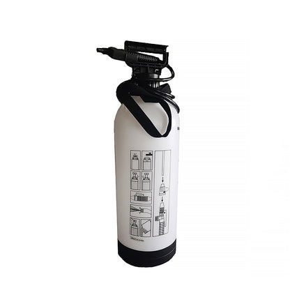 Spray Pump - www.Greenie.ae Buy online Best and Healthy Plants and quality products guarantee in Dubai Plants Shop in Dubai Abu Dhabi all over UAE Plants near me Fresh Plants in Dubai where to buy plants in UAE - Greenie.ae