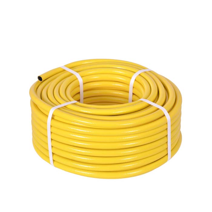 Hose Pipe - www.Greenie.ae Buy online Best and Healthy Plants and quality products guarantee in Dubai Plants Shop in Dubai Abu Dhabi all over UAE Plants near me Fresh Plants in Dubai where to buy plants in UAE - Greenie.ae