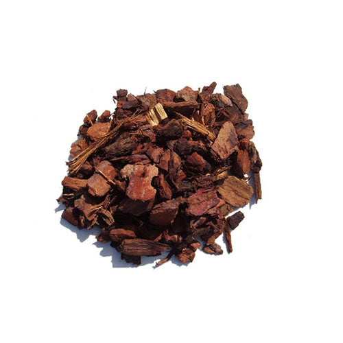 Pine Bark Mulch, 45Ltr Bag - www.Greenie.ae Buy online Best and Healthy Plants and quality products guarantee in Dubai Plants Shop in Dubai Abu Dhabi all over UAE Plants near me Fresh Plants in Dubai where to buy plants in UAE - Greenie.ae