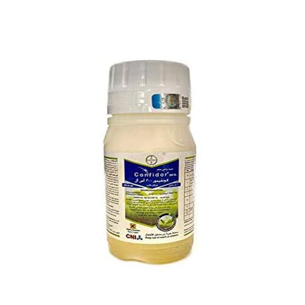 Confidor 200SL Insecticide - www.Greenie.ae Buy online Best and Healthy Plants and quality products guarantee in Dubai Plants Shop in Dubai Abu Dhabi all over UAE Plants near me Fresh Plants in Dubai where to buy plants in UAE - Greenie.ae