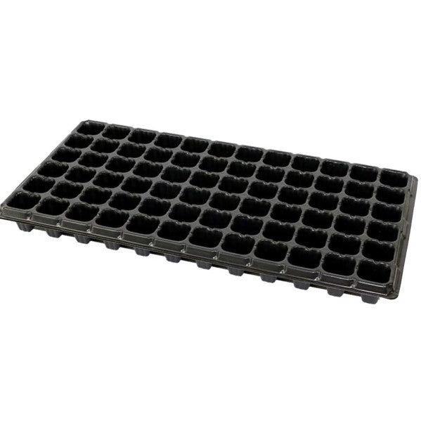 Seedling starter trays 72 Hole Yarnow 10PCS - www.Greenie.ae Buy online Best and Healthy Plants and quality products guarantee in Dubai Plants Shop in Dubai Abu Dhabi all over UAE Plants near me Fresh Plants in Dubai where to buy plants in UAE - Greenie.ae