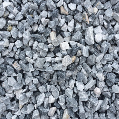 Grey Gravel 1-2cm - www.Greenie.ae Buy online Best and Healthy Plants and quality products guarantee in Dubai Plants Shop in Dubai Abu Dhabi all over UAE Plants near me Fresh Plants in Dubai where to buy plants in UAE - Greenie.ae