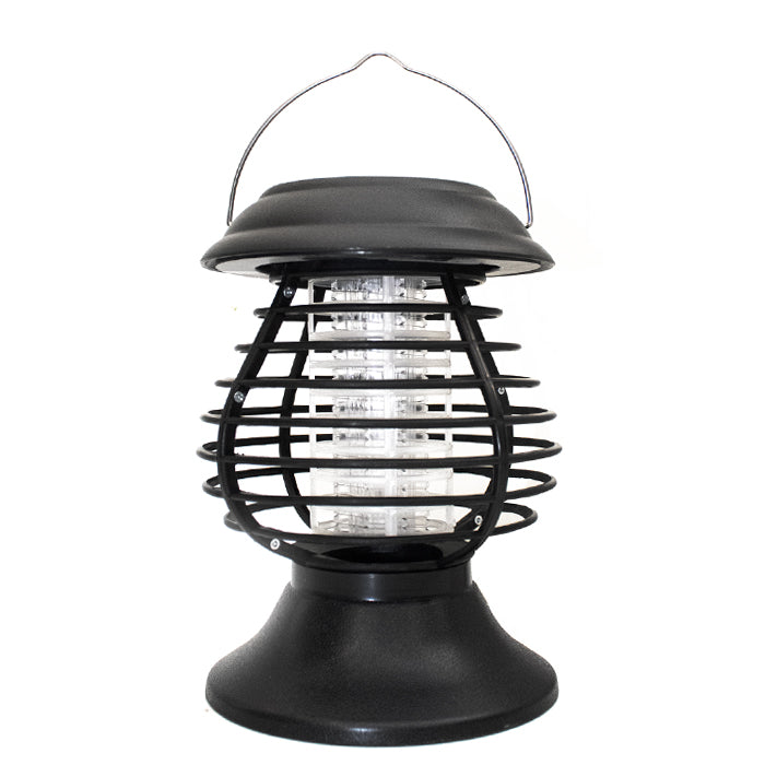 Solar Mosquito Killer Lamp - www.Greenie.ae Buy online Best and Healthy Plants and quality products guarantee in Dubai Plants Shop in Dubai Abu Dhabi all over UAE Plants near me Fresh Plants in Dubai where to buy plants in UAE - Greenie.ae