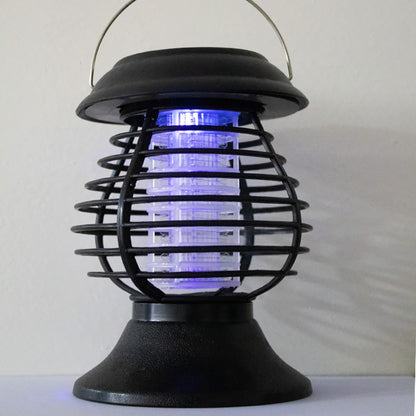 Solar Mosquito Killer Lamp - www.Greenie.ae Buy online Best and Healthy Plants and quality products guarantee in Dubai Plants Shop in Dubai Abu Dhabi all over UAE Plants near me Fresh Plants in Dubai where to buy plants in UAE - Greenie.ae