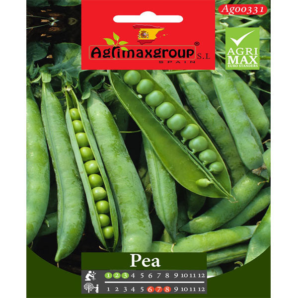 Green Peas Agrimax seeds - www.Greenie.ae Buy online Best and Healthy Plants and quality products guarantee in Dubai Plants Shop in Dubai Abu Dhabi all over UAE Plants near me Fresh Plants in Dubai where to buy plants in UAE - Greenie.ae