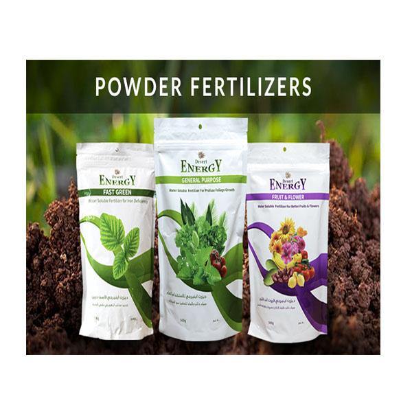 General Purpose Fertilizer - www.Greenie.ae Buy online Best and Healthy Plants and quality products guarantee in Dubai Plants Shop in Dubai Abu Dhabi all over UAE Plants near me Fresh Plants in Dubai where to buy plants in UAE - Greenie.ae