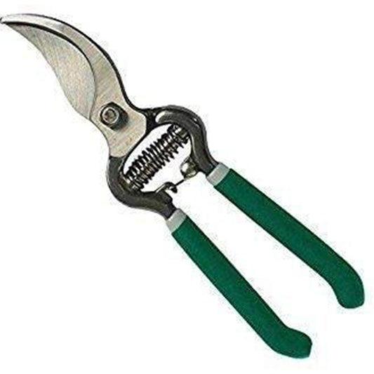 Greenlawn Garden Shear Pruning Cutter Made in Taiwan - www.Greenie.ae Buy online Best and Healthy Plants and quality products guarantee in Dubai Plants Shop in Dubai Abu Dhabi all over UAE Plants near me Fresh Plants in Dubai where to buy plants in UAE - Greenie.ae