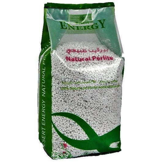 Natural Perlite - www.Greenie.ae Buy online Best and Healthy Plants and quality products guarantee in Dubai Plants Shop in Dubai Abu Dhabi all over UAE Plants near me Fresh Plants in Dubai where to buy plants in UAE - Greenie.ae