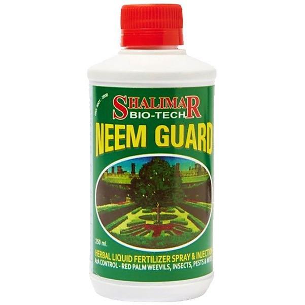 Neem Guard, Shalimar Herbal Protection - www.Greenie.ae Buy online Best and Healthy Plants and quality products guarantee in Dubai Plants Shop in Dubai Abu Dhabi all over UAE Plants near me Fresh Plants in Dubai where to buy plants in UAE - Greenie.ae