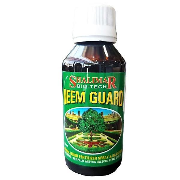 Neem Guard, Shalimar Herbal Protection - www.Greenie.ae Buy online Best and Healthy Plants and quality products guarantee in Dubai Plants Shop in Dubai Abu Dhabi all over UAE Plants near me Fresh Plants in Dubai where to buy plants in UAE - Greenie.ae