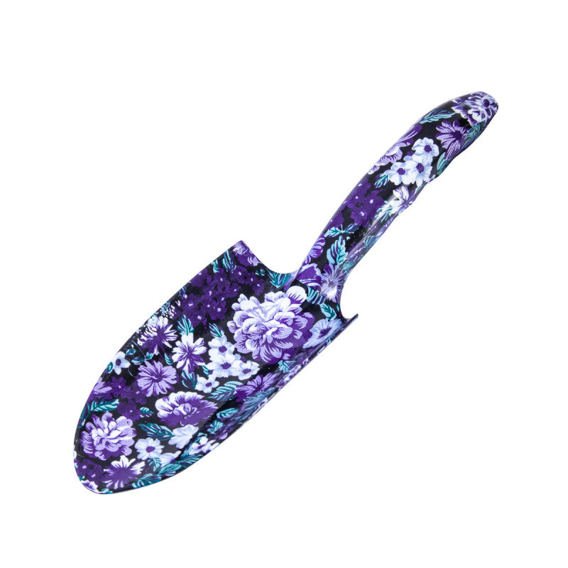 Garden Printed Mini Hand Shovel Beorol - www.Greenie.ae Buy online Best and Healthy Plants and quality products guarantee in Dubai Plants Shop in Dubai Abu Dhabi all over UAE Plants near me Fresh Plants in Dubai where to buy plants in UAE - Greenie.ae