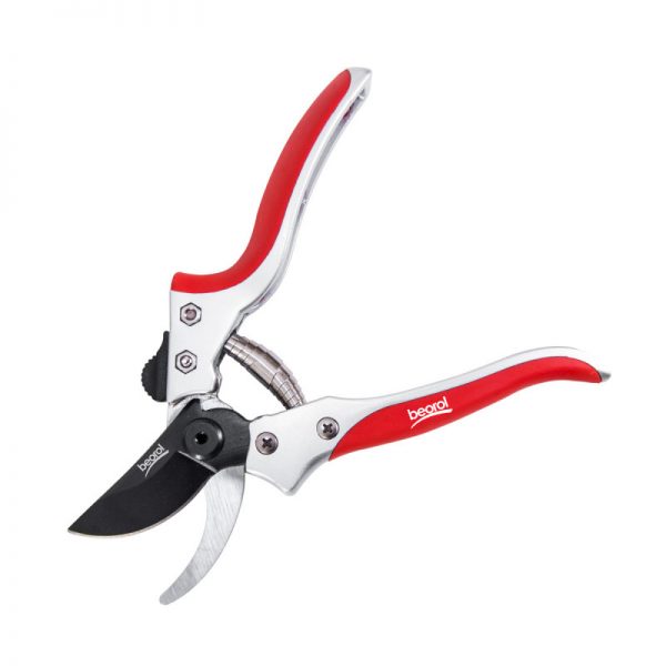 Garden Pruner Professional Beorol - www.Greenie.ae Buy online Best and Healthy Plants and quality products guarantee in Dubai Plants Shop in Dubai Abu Dhabi all over UAE Plants near me Fresh Plants in Dubai where to buy plants in UAE - Greenie.ae