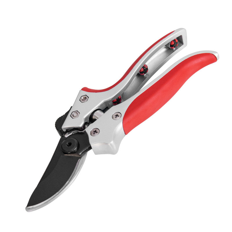 Garden Pruner Professional Beorol - www.Greenie.ae Buy online Best and Healthy Plants and quality products guarantee in Dubai Plants Shop in Dubai Abu Dhabi all over UAE Plants near me Fresh Plants in Dubai where to buy plants in UAE - Greenie.ae