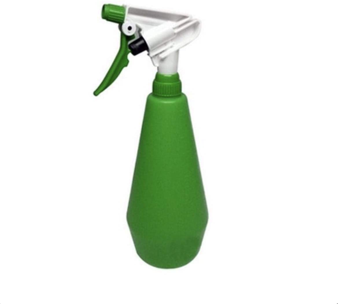 Spray Bottle Pump - www.Greenie.ae Buy online Best and Healthy Plants and quality products guarantee in Dubai Plants Shop in Dubai Abu Dhabi all over UAE Plants near me Fresh Plants in Dubai where to buy plants in UAE - Greenie.ae