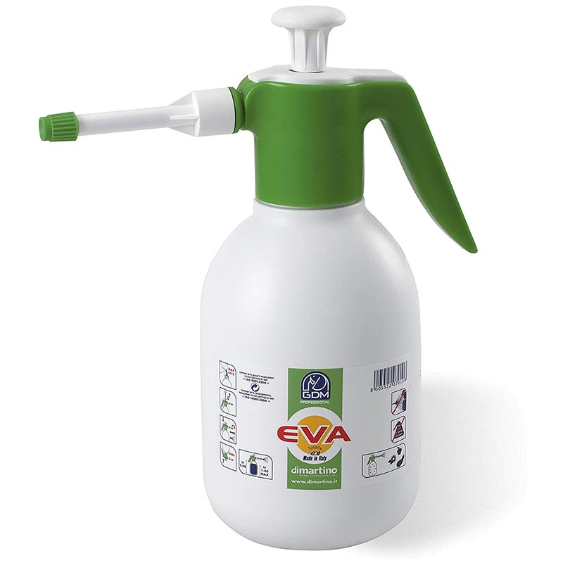 Planting Pressure Sprayer 2L Made in Italy (Di Martino Eva) - www.Greenie.ae Buy online Best and Healthy Plants and quality products guarantee in Dubai Plants Shop in Dubai Abu Dhabi all over UAE Plants near me Fresh Plants in Dubai where to buy plants in UAE - Greenie.ae