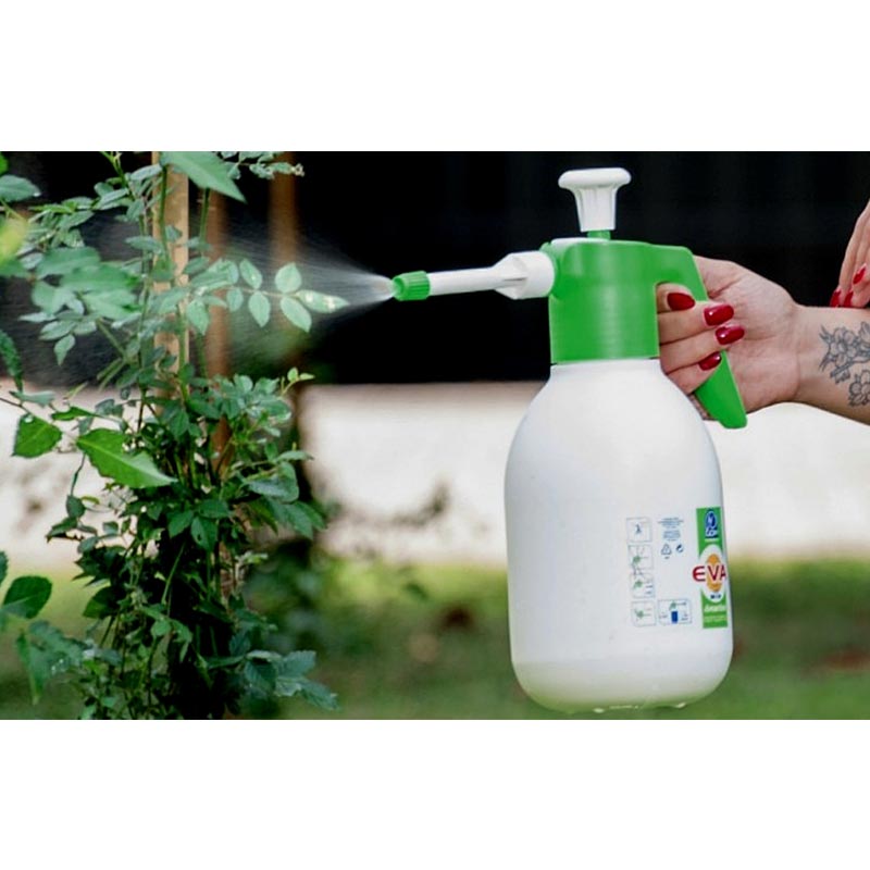 Planting Pressure Sprayer 2L Made in Italy (Di Martino Eva) - www.Greenie.ae Buy online Best and Healthy Plants and quality products guarantee in Dubai Plants Shop in Dubai Abu Dhabi all over UAE Plants near me Fresh Plants in Dubai where to buy plants in UAE - Greenie.ae