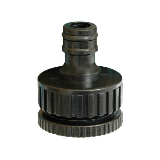 Beorol Tap Adaptor "3/4″ & "1″ Reducer - www.Greenie.ae Buy online Best and Healthy Plants and quality products guarantee in Dubai Plants Shop in Dubai Abu Dhabi all over UAE Plants near me Fresh Plants in Dubai where to buy plants in UAE - Greenie.ae