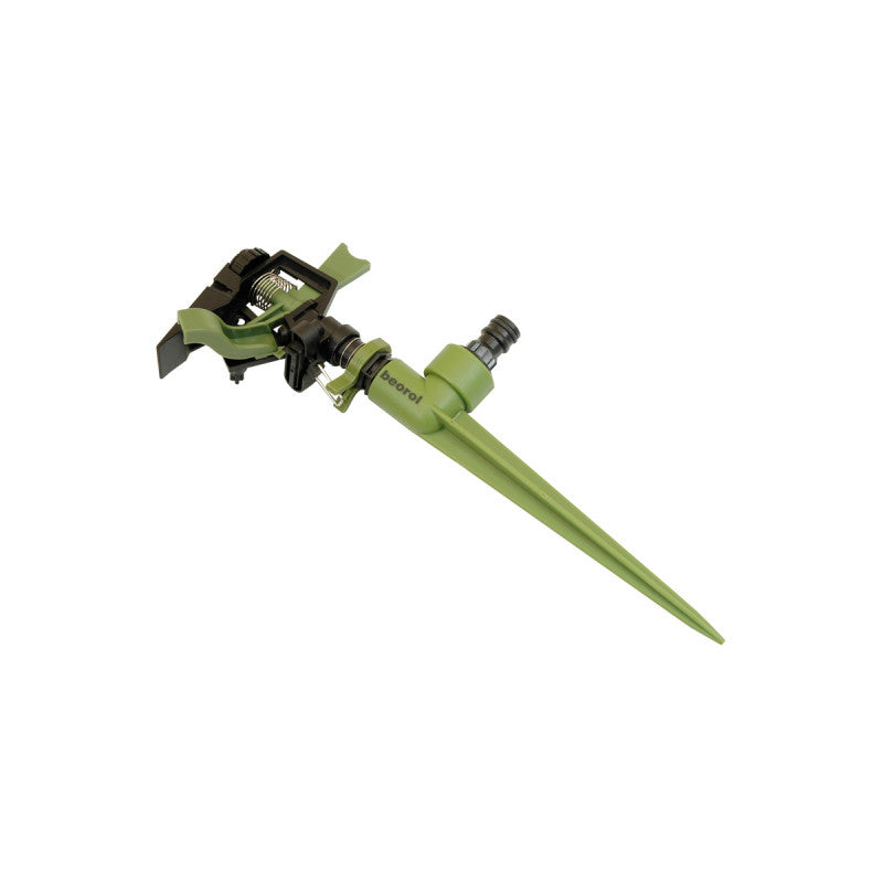 Beorol Plastic Pulsating Sprinkler - www.Greenie.ae Buy online Best and Healthy Plants and quality products guarantee in Dubai Plants Shop in Dubai Abu Dhabi all over UAE Plants near me Fresh Plants in Dubai where to buy plants in UAE - Greenie.ae