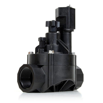 Rain Bird HV Irrigation Solenoid Valve - www.Greenie.ae Buy online Best and Healthy Plants and quality products guarantee in Dubai Plants Shop in Dubai Abu Dhabi all over UAE Plants near me Fresh Plants in Dubai where to buy plants in UAE - Greenie.ae