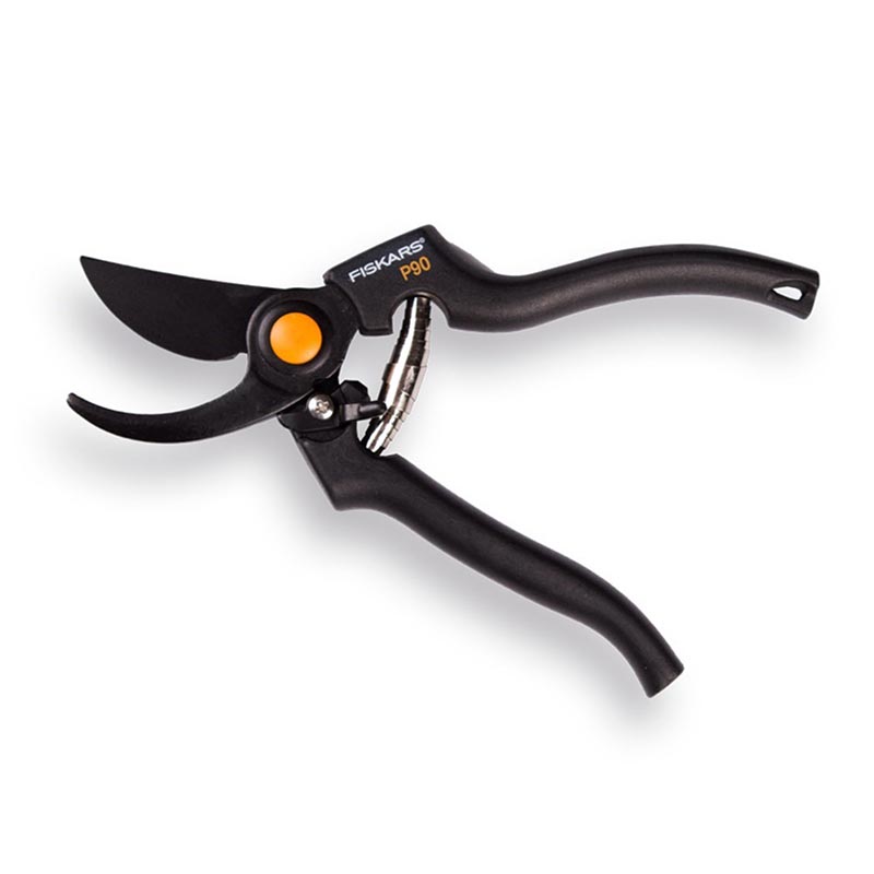 Garden Pro Pruner Fiskars P90 - www.Greenie.ae Buy online Best and Healthy Plants and quality products guarantee in Dubai Plants Shop in Dubai Abu Dhabi all over UAE Plants near me Fresh Plants in Dubai where to buy plants in UAE - Greenie.ae