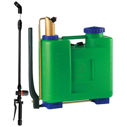 Planting Pressure Sprayer Pump 12L/16L/22L Made in Italy Di Martino Rosy - www.Greenie.ae Buy online Best and Healthy Plants and quality products guarantee in Dubai Plants Shop in Dubai Abu Dhabi all over UAE Plants near me Fresh Plants in Dubai where to buy plants in UAE - Greenie.ae