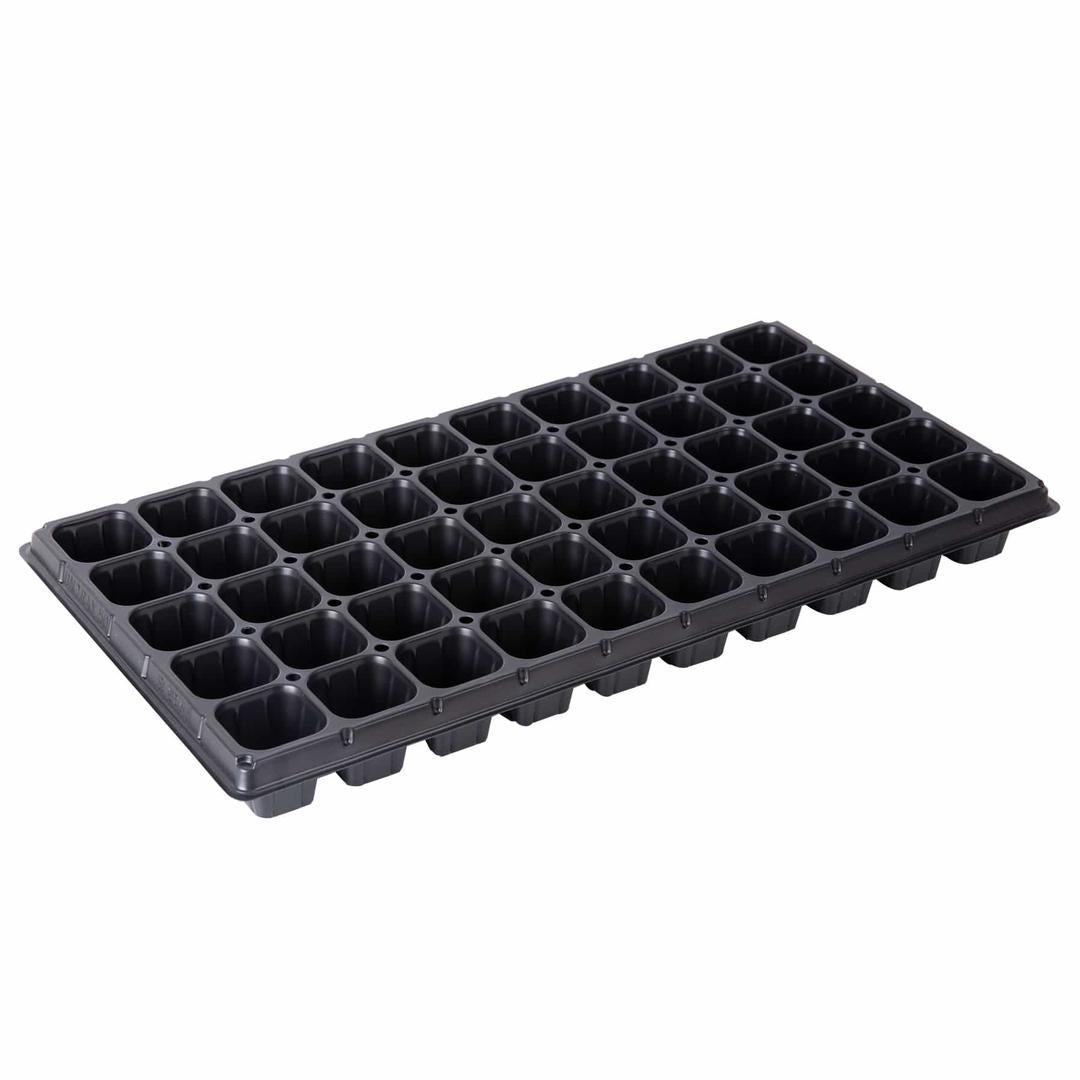 Plastic Seed Germination Tray For Hydroponic | Made in Korea - www.Greenie.ae Buy online Best and Healthy Plants and quality products guarantee in Dubai Plants Shop in Dubai Abu Dhabi all over UAE Plants near me Fresh Plants in Dubai where to buy plants in UAE - Greenie.ae