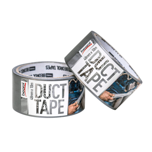 Beorol Duct Tape 48mm x 10m - www.Greenie.ae Buy online Best and Healthy Plants and quality products guarantee in Dubai Plants Shop in Dubai Abu Dhabi all over UAE Plants near me Fresh Plants in Dubai where to buy plants in UAE - Greenie.ae