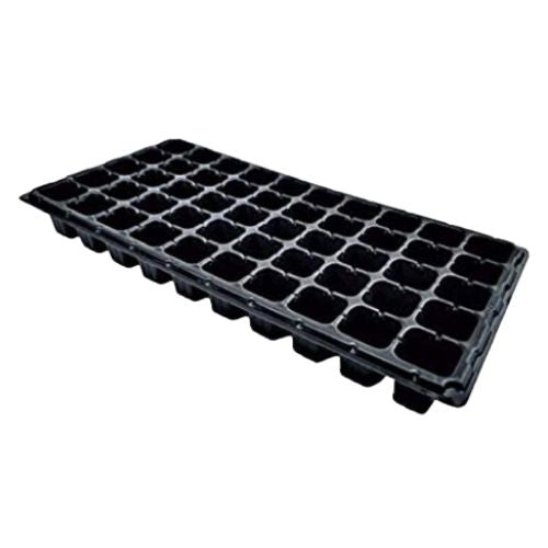 Plastic Seeds Tray - www.Greenie.ae Buy online Best and Healthy Plants and quality products guarantee in Dubai Plants Shop in Dubai Abu Dhabi all over UAE Plants near me Fresh Plants in Dubai where to buy plants in UAE - Greenie.ae