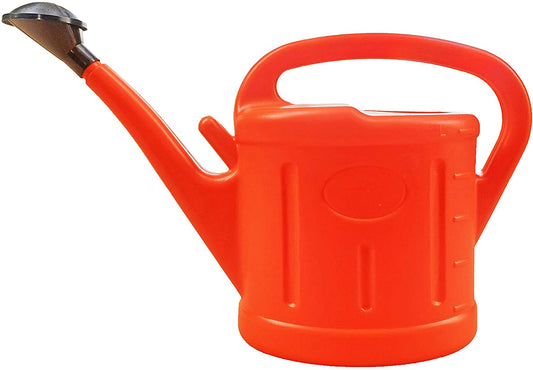 Watering Can 12L - www.Greenie.ae Buy online Best and Healthy Plants and quality products guarantee in Dubai Plants Shop in Dubai Abu Dhabi all over UAE Plants near me Fresh Plants in Dubai where to buy plants in UAE - Greenie.ae