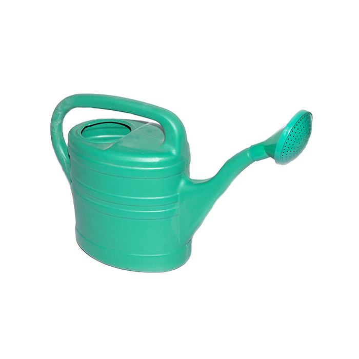 Garden Accessories Buy online Plants UAE growgreen.ae