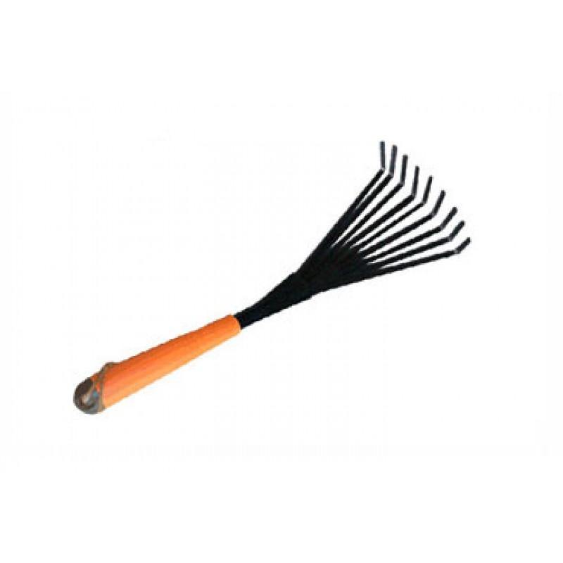 Hand Rake - www.Greenie.ae Buy online Best and Healthy Plants and quality products guarantee in Dubai Plants Shop in Dubai Abu Dhabi all over UAE Plants near me Fresh Plants in Dubai where to buy plants in UAE - Greenie.ae